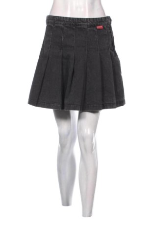 Szoknya H&M, Méret L, Szín Szürke, Ár 5 269 Ft, #137565757