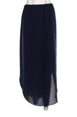Szoknya Unbranded, Méret XXL, Szín Kék, Ár 7 447 Ft, #137565760