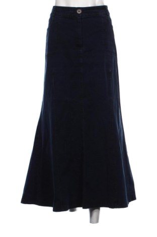Пола Unbranded, Размер XXL, Цвят Син, Цена 18,00 €, #137565815