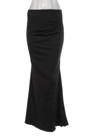 Fustă SHEIN, Mărime M, Culoare Negru, Preț 46,00 Lei, #137565828