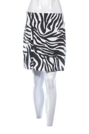 Szoknya Vero Moda, Méret M, Szín Sokszínű, Ár 2 589 Ft, #137565835