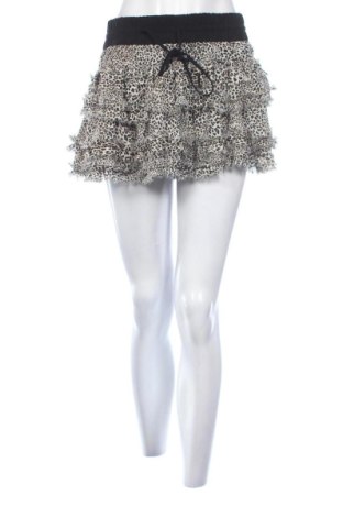 Fustă Unbranded, Mărime L, Culoare Multicolor, Preț 62,99 Lei, #137565846