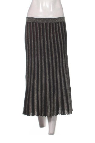 Пола Scotch & Soda, Размер M, Цвят Многоцветен, Цена 38,10 €, #137565849