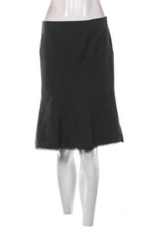 Szoknya Unbranded, Méret XXL, Szín Fekete, Ár 2 770 Ft, #137565940