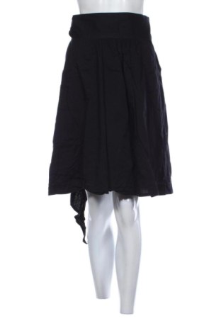 Szoknya H&M, Méret M, Szín Fekete, Ár 1 773 Ft, #137565968
