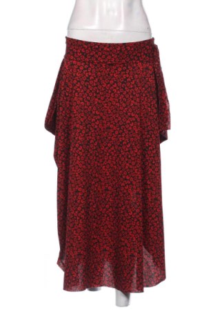 Пола Unbranded, Размер L, Цвят Многоцветен, Цена 16,95 €, #137565980