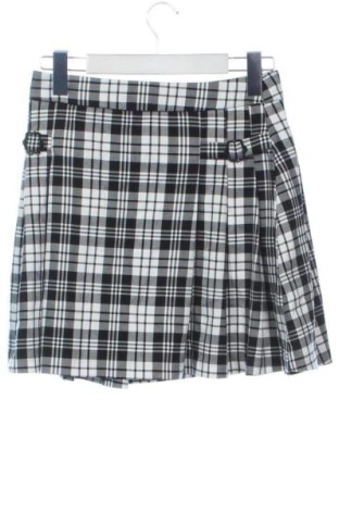 Fustă Mango, Mărime XS, Culoare Multicolor, Preț 42,00 Lei, #137566007