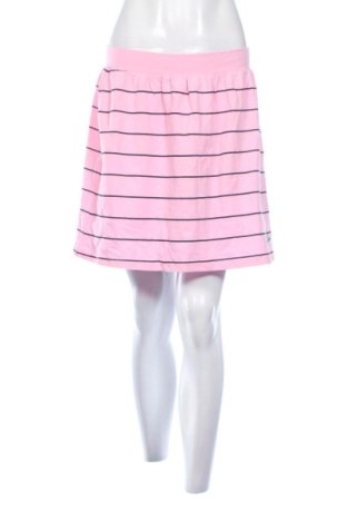 Sukně H&M, Velikost M, Barva Vícebarevné, Cena  209,00 Kč, #137566037