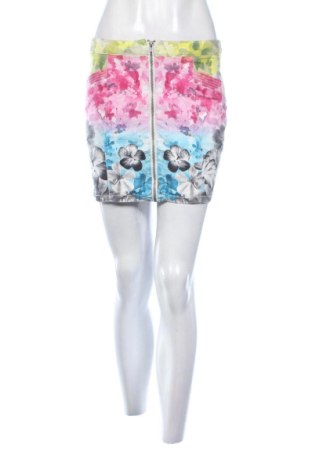 Fustă Unbranded, Mărime M, Culoare Multicolor, Preț 33,99 Lei, #137566125