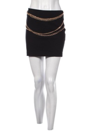 Spódnica Zara, Rozmiar S, Kolor Czarny, Cena 40,99 zł, #137566200