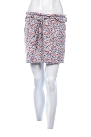 Пола H&M, Размер S, Цвят Многоцветен, Цена 7,15 €, #137566326