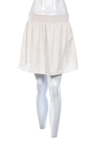 Szoknya H&M, Méret S, Szín Ekrü
, Ár 3 319 Ft, #137566382