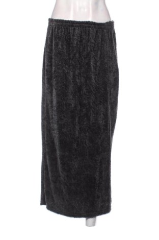 Fustă Unbranded, Mărime M, Culoare Negru, Preț 49,40 Lei, #137566421