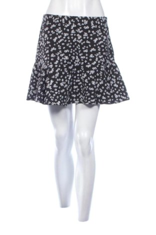 Fustă Fb Sister, Mărime M, Culoare Multicolor, Preț 24,99 Lei, #137566430