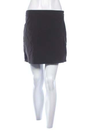 Fustă Unbranded, Mărime M, Culoare Negru, Preț 62,99 Lei, #137566594