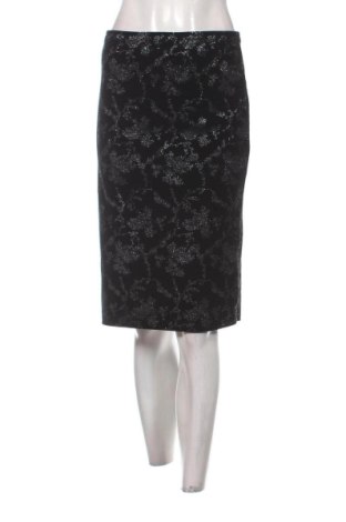 Fustă Unbranded, Mărime L, Culoare Multicolor, Preț 40,79 Lei, #137566717