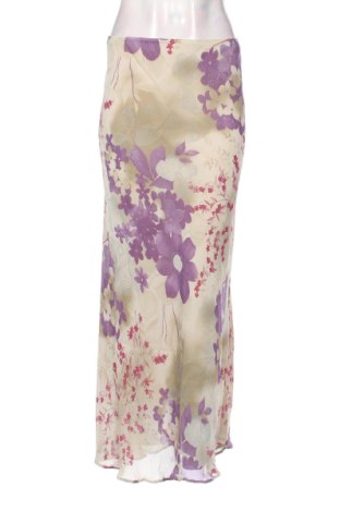 Fustă Wallis, Mărime L, Culoare Multicolor, Preț 113,85 Lei, #137566731