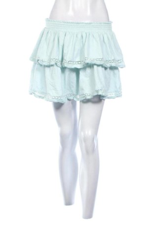 Пола ASOS, Размер S, Цвят Зелен, Цена 8,69 €, #137566766