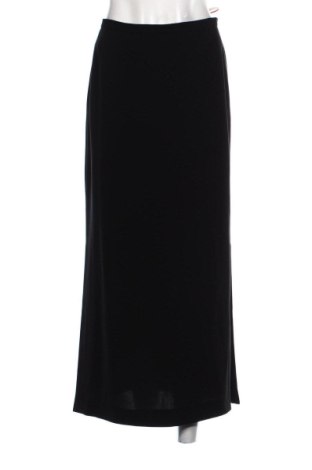 Fustă Betty Barclay, Mărime L, Culoare Negru, Preț 113,00 Lei, #137566860