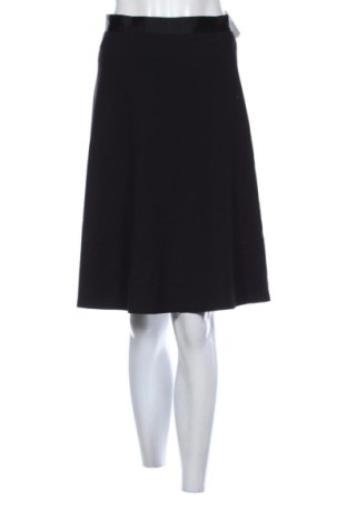 Fustă Daphne, Mărime S, Culoare Negru, Preț 47,24 Lei, #137566892