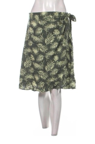 Fustă Beloved, Mărime L, Culoare Multicolor, Preț 33,00 Lei, #137566902