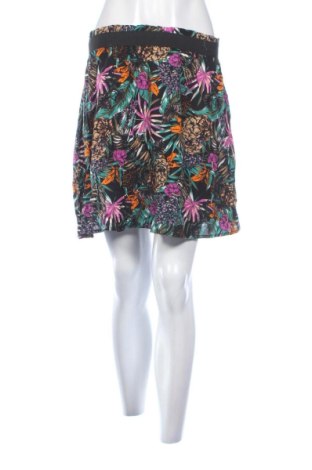 Rock Unbranded, Größe S, Farbe Mehrfarbig, Preis € 8,99, #137566992