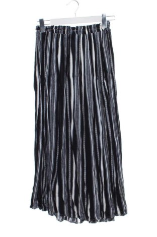 Fustă Unbranded, Mărime XS, Culoare Multicolor, Preț 67,03 Lei, #137567011