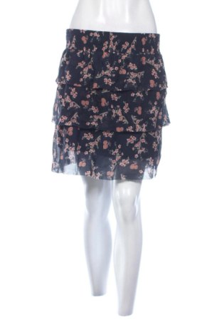 Fustă Mexx, Mărime XXL, Culoare Multicolor, Preț 46,99 Lei, #137567016