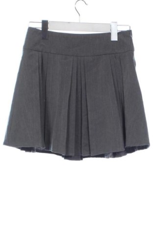 Пола Cropp, Размер XS, Цвят Сив, Цена 8,00 €, #137567040