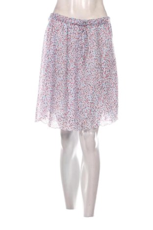 Rock Blue Motion, Größe M, Farbe Mehrfarbig, Preis 6,00 €, #137567119