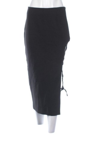 Szoknya Zara, Méret M, Szín Fekete, Ár 6 199 Ft, #137567142