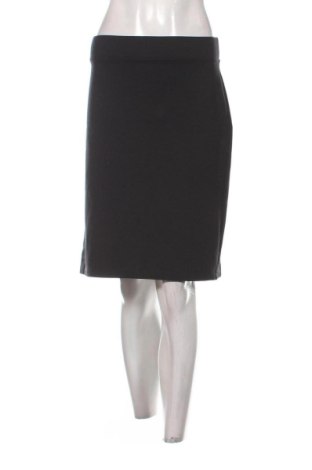 Rock C&A, Größe XXL, Farbe Schwarz, Preis 8,89 €, #137567155
