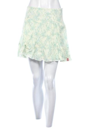 Fustă Esprit, Mărime M, Culoare Multicolor, Preț 63,99 Lei, #137567273