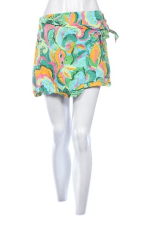 Fustă Mango, Mărime M, Culoare Multicolor, Preț 57,99 Lei, #137567289