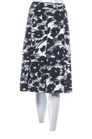 Sukně Gerry Weber, Velikost XL, Barva Vícebarevné, Cena  619,00 Kč, #137567312