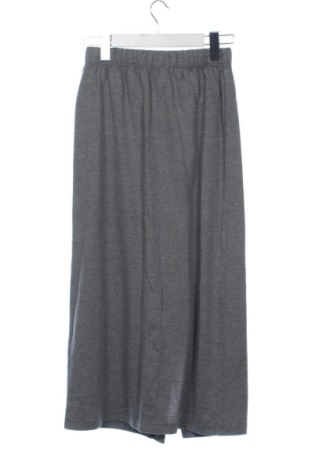 Szoknya Unbranded, Méret XS, Szín Szürke, Ár 6 291 Ft, #137567447
