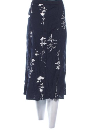 Spódnica Unbranded, Rozmiar XXL, Kolor Kolorowy, Cena 90,99 zł, #137567556