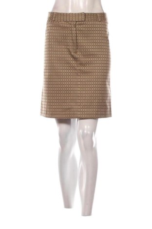 Sukňa Vero Moda, Veľkosť M, Farba Viacfarebná, Cena  24,98 €, #137567576
