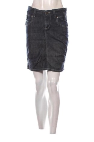 Rock Sexy Woman, Größe M, Farbe Blau, Preis 13,00 €, #137567717