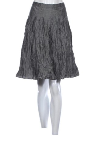 Szoknya 'S MAX MARA, Méret M, Szín Szürke, Ár 25 887 Ft, #137567804