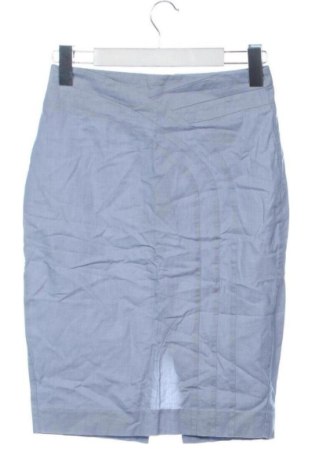 Rock Orsay, Größe XS, Farbe Blau, Preis 7,05 €, #137567837