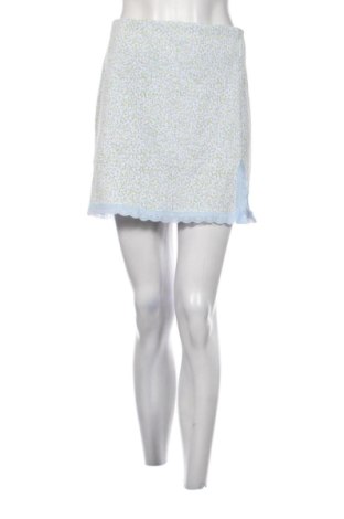 Szoknya H&M, Méret M, Szín Sokszínű, Ár 3 089 Ft, #137567845