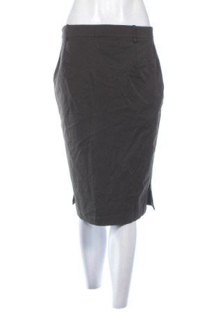 Rock Mango, Größe L, Farbe Grün, Preis € 18,99, #137567852