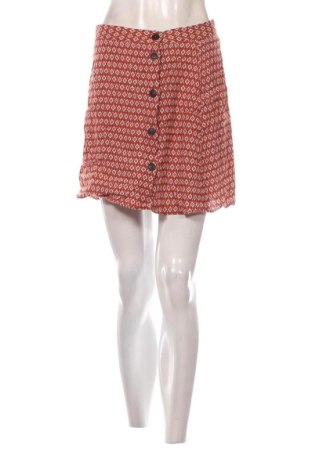 Rock H&M, Größe M, Farbe Mehrfarbig, Preis 7,81 €, #137567878