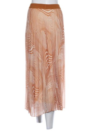 Rock LC Waikiki, Größe L, Farbe Mehrfarbig, Preis 12,00 €, #137567895