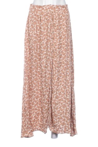 Szoknya Unbranded, Méret S, Szín Sokszínű, Ár 4 579 Ft, #137567952