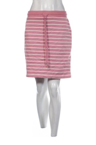 Sukně Janina, Velikost XL, Barva Vícebarevné, Cena  169,00 Kč, #137567987