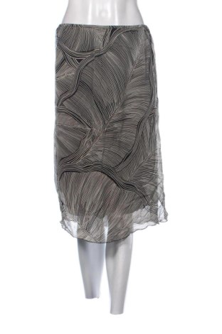 Rock Max Mara, Größe M, Farbe Mehrfarbig, Preis 66,00 €, #137568008