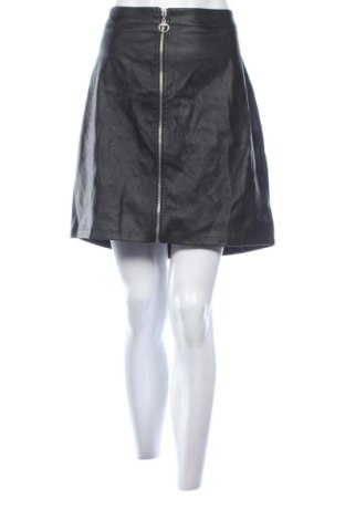 Fustă Colloseum, Mărime XL, Culoare Negru, Preț 52,99 Lei, #137568011