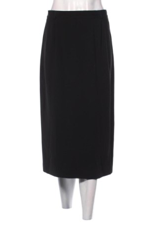 Rock Gerry Weber, Größe L, Farbe Schwarz, Preis 30,76 €, #137568029